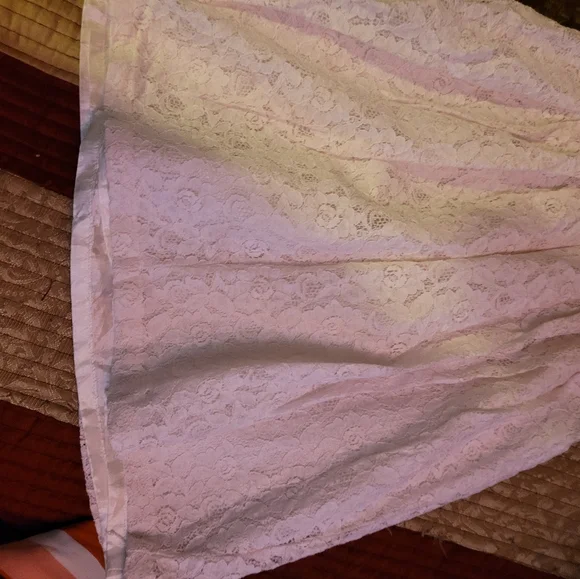 Dress - Picture 4 of 6